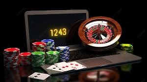 bwin brasil bwin brasil