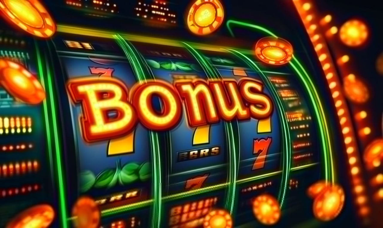 bwin brasil bwin brasil