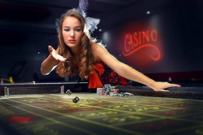bwin brasil bwin brasil
