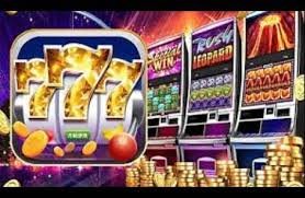 bwin brasil bwin brasil