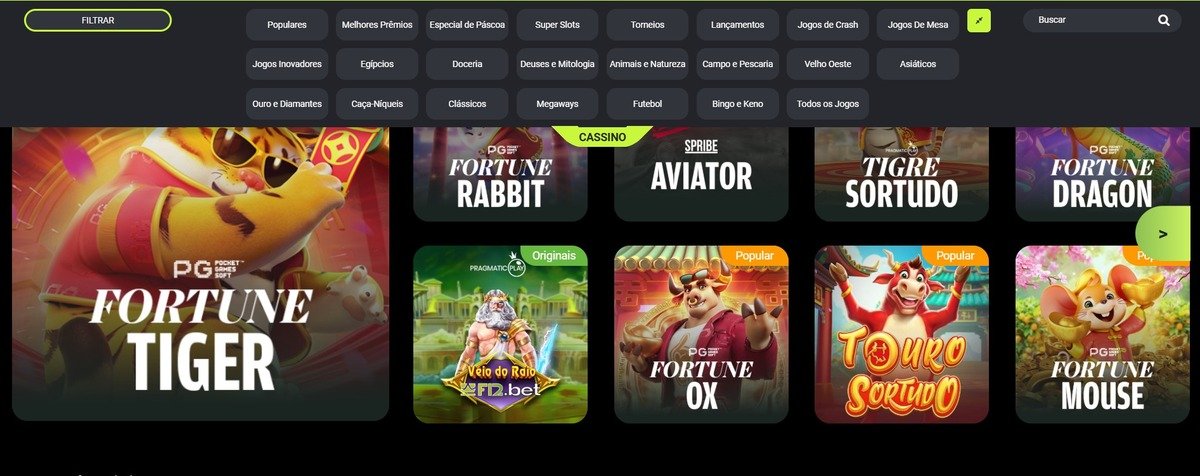 bwin brasil bwin brasil
