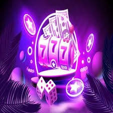 bwin brasil bwin brasil
