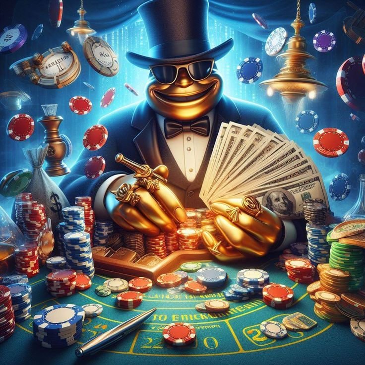 bwin brasil bwin brasil