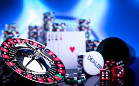 bwin brasil bwin brasil