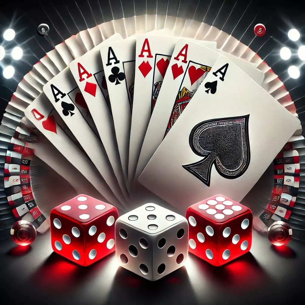 bwin brasil bwin brasil