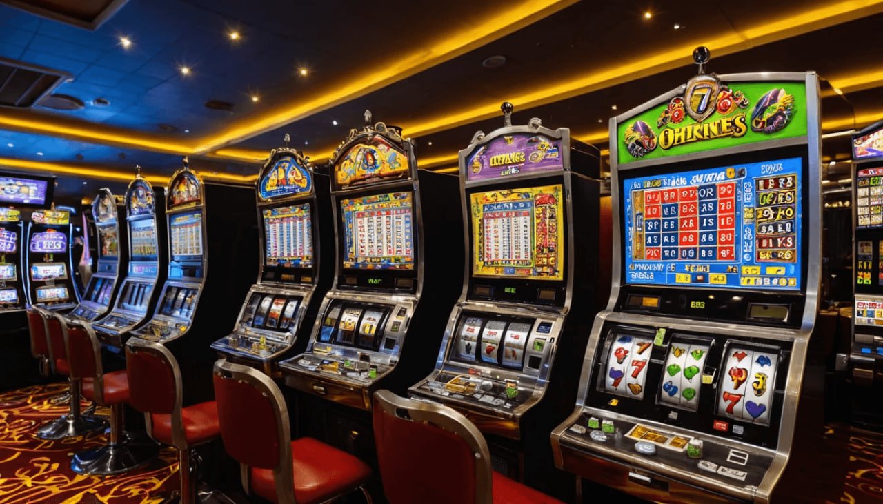 bwin brasil bwin brasil