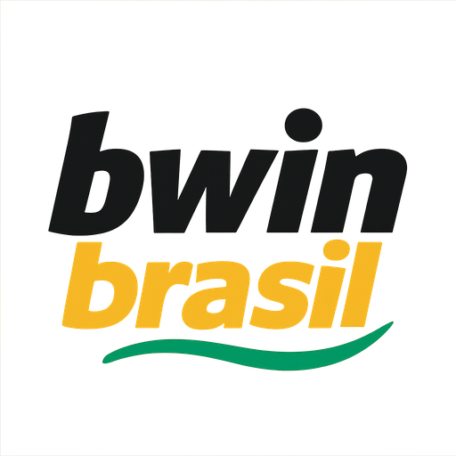 bwin brasil